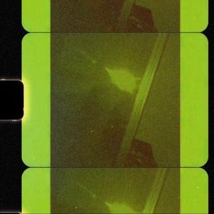 Meet your Posher, Harmony